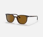 ÓCULOS DE SOL ACETATO RAYBAN 0RB2197