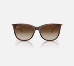 ÓCULOS DE SOL ACETATO RAYBAN RB4403L6690135