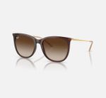 ÓCULOS DE SOL ACETATO RAYBAN RB4403L6690135