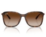 ÓCULOS DE SOL ACETATO RAYBAN 0RB4417L