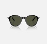ÓCULOS DE SOL ACETATO RAYBAN RB22309013153X211453