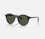 ÓCULOS DE SOL ACETATO RAYBAN RB22309013153X211453