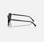 ÓCULOS DE SOL ACETATO RAYBAN RB22309013153X211453
