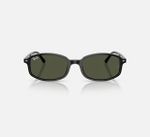 ÓCULOS DE SOL ACETATO RAYBAN 0RB2232