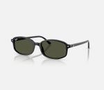 ÓCULOS DE SOL ACETATO RAYBAN 0RB2232