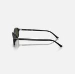 ÓCULOS DE SOL ACETATO RAYBAN 0RB2232