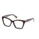 ARMAÇÃO PARA ÓCULOS DE GRAU ACETATO FURLA VFU828530722