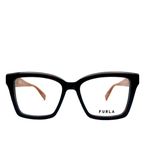 ARMAÇÃO PARA ÓCULOS DE GRAU FURLA VFU823530722