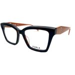 ARMAÇÃO PARA ÓCULOS DE GRAU FURLA VFU823530722