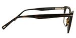 ARMAÇÃO PARA ÓCULOS DE GRAU ACETATO TOM FORD TF5709B54X171