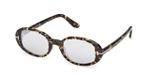 OCULOS DE SOL TOM FORD TF136401A49X21