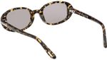 OCULOS DE SOL TOM FORD TF136401A49X21
