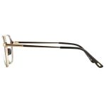 ARMAÇÃO PARA ÓCULOS DE GRAU ACETATO TOM FORD TF5943B00356