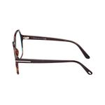 ARMAÇÃO PARA ÓCULOS DE GRAU ACETATO TOM FORD TF6062B05257