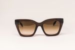 ÓCULOS DE SOL JUST CAVALLI  SJC024 0AAK