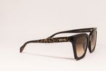 ÓCULOS DE SOL JUST CAVALLI  SJC024 0AAK