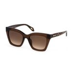 ÓCULOS DE SOL JUST CAVALLI  SJC024 0AAK