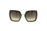 ÓCULOS DE SOL JUST CAVALLI  SJC041 5320