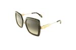 ÓCULOS DE SOL JUST CAVALLI  SJC041 5320