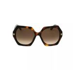 ÓCULOS DE SOL JUST CAVALLI  SJC087 5617