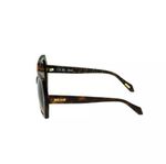 ÓCULOS DE SOL JUST CAVALLI  SJC087 5617