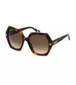 ÓCULOS DE SOL JUST CAVALLI  SJC087 5617