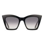 ÓCULOS DE SOL JUST CAVALLI  SJC106 5221