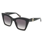 ÓCULOS DE SOL JUST CAVALLI  SJC106 5221