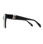 ÓCULOS DE SOL JUST CAVALLI  SJC106 5221