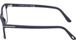 ARMAÇÃO PARA ÓCULOS DE GRAU ACETATO TOM FORD TF5831B09151X181450