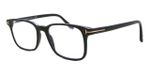 ARMAÇÃO PARA ÓCULOS DE GRAU ACETATO TOM FORD TF5831BECO00151X181450