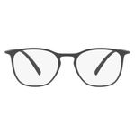 ARMAÇÃO PARA ÓCULOS DE GRAU ACETATO GIORGIO AR7202506053X19