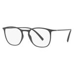 ARMAÇÃO PARA ÓCULOS DE GRAU ACETATO GIORGIO AR7202506053X19