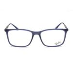 ARMAÇÃO PARA ÓCULOS DE GRAU ACETATO RAYBAN RB4359VL8182