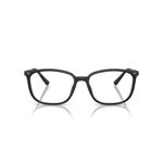 ARMAÇÃO PARA ÓCULOS DE GRAU ACETATO RAYBAN RB7245L519656X17
