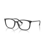 ARMAÇÃO PARA ÓCULOS DE GRAU ACETATO RAYBAN RB7245L519656X17