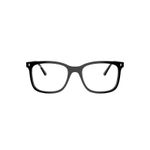 ARMAÇÃO PARA ÓCULOS DE GRAU ACETATO RAYBAN RB5446200053X19