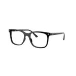 ARMAÇÃO PARA ÓCULOS DE GRAU ACETATO RAYBAN RB5446200053X19
