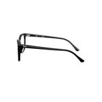 ARMAÇÃO PARA ÓCULOS DE GRAU ACETATO RAYBAN RB5446200053X19