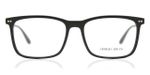 ARMAÇÃO PARA ÓCULOS DE GRAU GIORGIO ARMANI AR7122504256X17