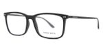 ARMAÇÃO PARA ÓCULOS DE GRAU GIORGIO ARMANI AR7122504256X17