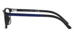 ARMAÇÇAO PARA ÓCULOS DE GRAU CLIPON INFANTIL POLO RALPH LAUREN 0PP9506U58868749X16