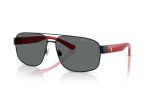 ÓCULOS DE SOL POLO RALPH LAUREN PH315692238162x14140