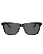 ARMAÇÃO PARA ÓCULOS DE GRAU COM CLIPON POLO RALPH LAURENPH4205U5001-8756X18