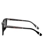 ARMAÇÃO PARA ÓCULOS DE GRAU COM CLIPON POLO RALPH LAURENPH4205U5001-8756X18