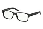 ARMAÇAO PARA ÓCULOS DE GRAU METAL POLO RALPH LAUREN PH2117500154X16 