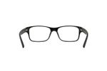 ARMAÇAO PARA ÓCULOS DE GRAU METAL POLO RALPH LAUREN PH2117500154X16 