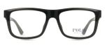 ARMAÇAO PARA ÓCULOS DE GRAU ACETATO POLO RALPH LAUREN PH2263U500155X18