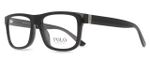 ARMAÇAO PARA ÓCULOS DE GRAU ACETATO POLO RALPH LAUREN PH2263U500155X18