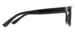 ARMAÇAO PARA ÓCULOS DE GRAU ACETATO POLO RALPH LAUREN PH2263U500155X18